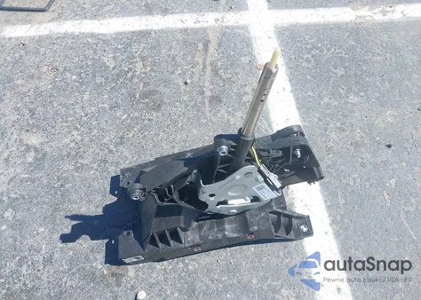 2022 Chevrolet Equinox Fwd 2Fl from USA, damaged, VIN 2GNAXJEV7N6140109